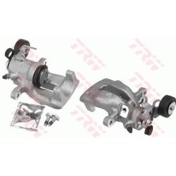 Brake Caliper TRW BHN314E OE Ref 93176085