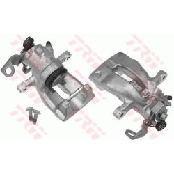 Brake Caliper TRW BHN315 OE Ref 93179158