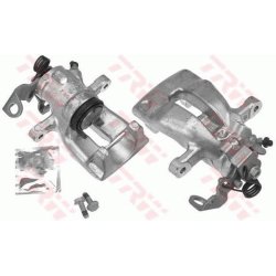 Brake Caliper TRW BHN315E OE Ref 5 42 126