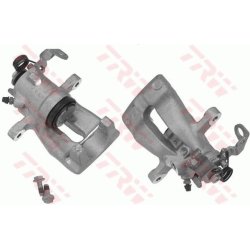 Brake Caliper TRW BHN316 OE Ref 5 42 106