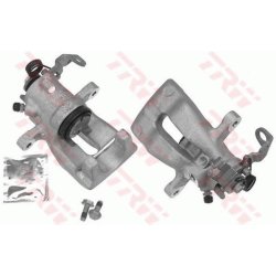 Brake Caliper TRW BHN316E OE Ref 5 42 106