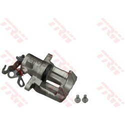 Brake Caliper TRW BHN317E OE Ref 1K0 615 423 A