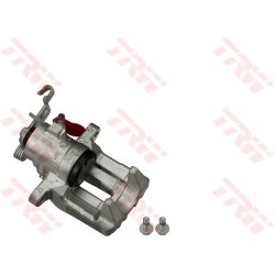 Brake Caliper TRW BHN318E OE Ref 1K0 615 424 A