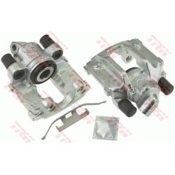 Brake Caliper TRW BHN321E OE Ref 1 162 438