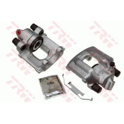 Brake Caliper TRW BHN323E OE Ref 1 162 939