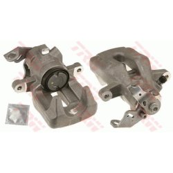 Brake Caliper TRW BHN329 OE Ref 4400 N4
