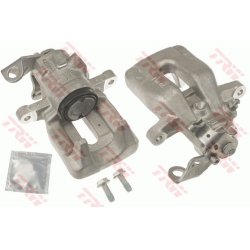 Brake Caliper TRW BHN329E OE Ref 16 073 756 80