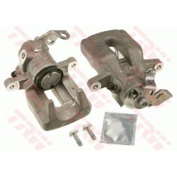Brake Caliper TRW BHN330 OE Ref 4400 N5