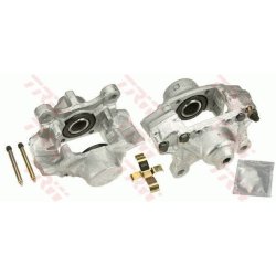 Brake Caliper TRW BHN331E OE Ref 1478516
