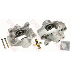 Brake Caliper TRW BHN332E OE Ref R91AX-2L590-BC