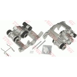 Brake Caliper TRW BHN333E OE Ref 4400 H8