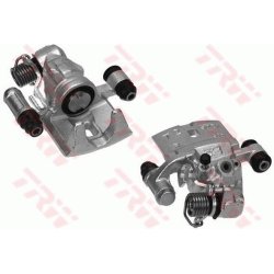 Brake Caliper TRW BHN342E OE Ref MR235665