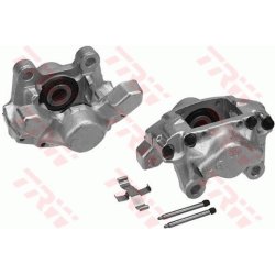 Brake Caliper TRW BHN343E OE Ref 9118536