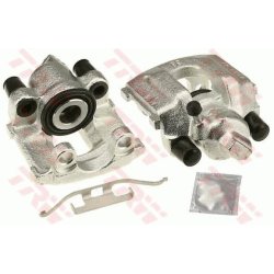 Brake Caliper TRW BHN350E OE Ref 34 21 1 162 934