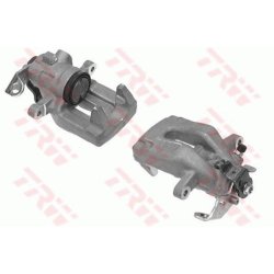 Brake Caliper TRW BHN351 OE Ref 16 073 758 80