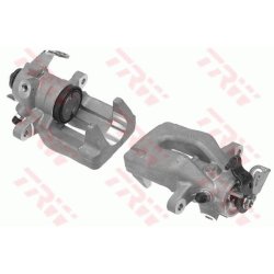 Brake Caliper TRW BHN352 OE Ref 4400 P5