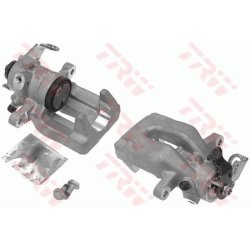 Brake Caliper TRW BHN352E OE Ref 4400 P5