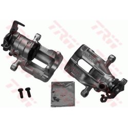 Brake Caliper TRW BHN353E OE Ref 9464216180