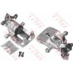 Brake Caliper TRW BHN354E OE Ref 9464216280