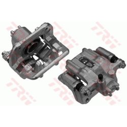 Brake Caliper TRW BHN367 OE Ref 43018-S7S-000