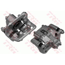 Brake Caliper TRW BHN368 OE Ref 43019-S7S-000
