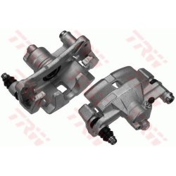 Brake Caliper TRW BHN372 OE Ref 47750-20540