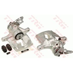 Brake Caliper TRW BHN375E OE Ref 1121851