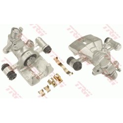 Brake Caliper TRW BHN462E OE Ref 47730-12230