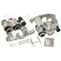 Brake Caliper TRW BHN479E OE Ref 4400 L1