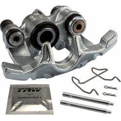 Brake Caliper TRW BHN480E OE Ref 4400 L2