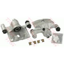 Étrier de frein TRW BHN484E pour TOYOTA CELICA, CORONA OE 47730-20230