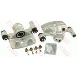 Brake Caliper TRW BHN493E OE Ref 47750-20260