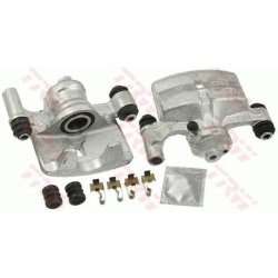 Brake Caliper TRW BHN494E OE Ref 47730-32140
