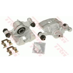 Étrier de frein TRW BHN499E pour SUBARU IMPREZA, LEGACY OE 26220AA071