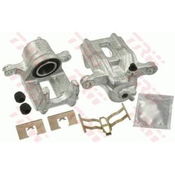 Brake Caliper TRW BHN513E OE Ref 43230SP0E01HS