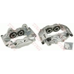 Étrier de frein TRW BHN536E pour NISSAN 200SX, 300ZX, SILVIA