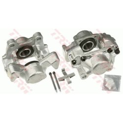 Brake Caliper TRW BHN541E OE Ref 5 42 287