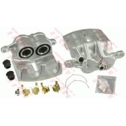 Brake Caliper TRW BHN565E OE Ref 47750-21010