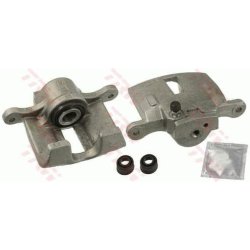 Brake Caliper TRW BHN575E OE Ref 96300320