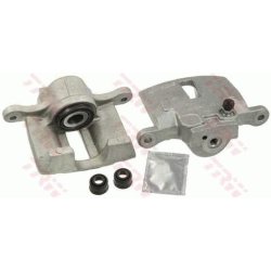Brake Caliper TRW BHN576E OE Ref 96451644