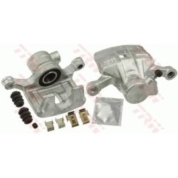 Brake Caliper TRW BHN577E OE Ref MR493783