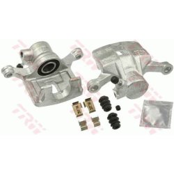 Brake Caliper TRW BHN578E OE Ref MR493784