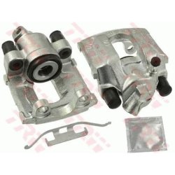 Brake Caliper TRW BHN581E OE Ref 2 227 519