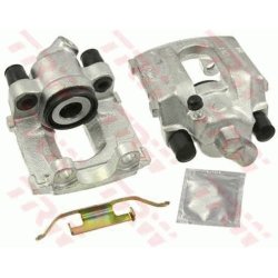 Brake Caliper TRW BHN582E OE Ref 34 21 2 227 520