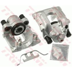 Brake Caliper TRW BHN587E OE Ref 1 164 579