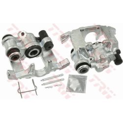 Brake Caliper TRW BHN599E OE Ref A 638 423 03 98
