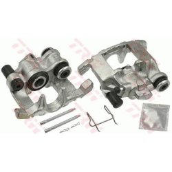 Brake Caliper TRW BHN600E OE Ref 638 423 15 98