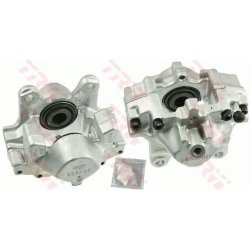 Brake Caliper TRW BHN609E OE Ref A 001 420 57 83