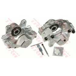 Brake Caliper TRW BHN625E OE Ref 001 420 55 83