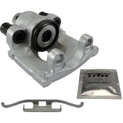 Brake Caliper TRW BHN629E OE Ref 6 758 127